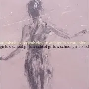 School Girls