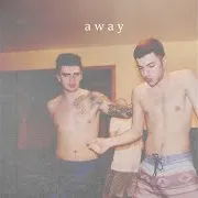 Away